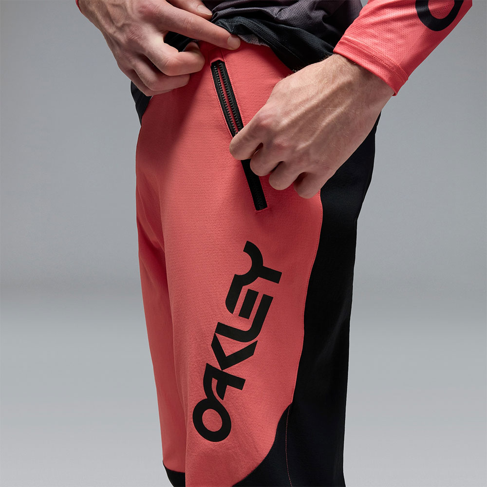 Maven Scrub Pant - Pantalon de VTT