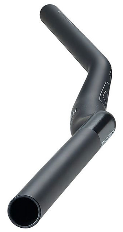 Ritchey_WCS_Trail_30455427038_03.jpg