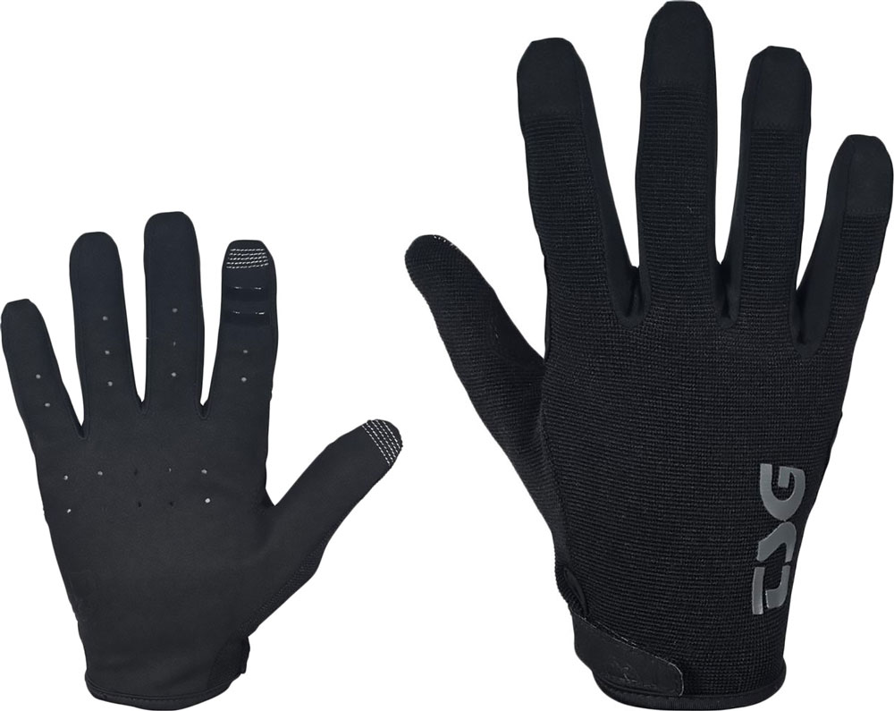 Good - Guantes MTB