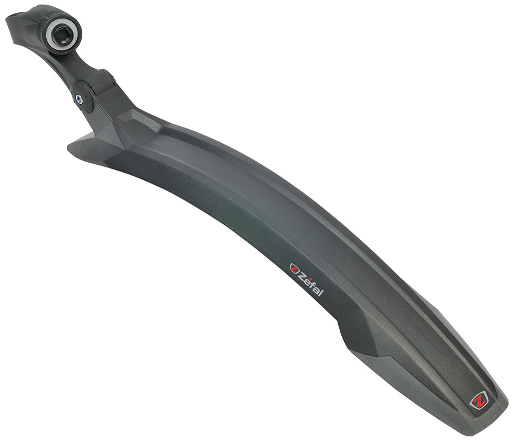 Zéfal-Deflector-RM60-Hinterradschutzblech_2505_01.jpg