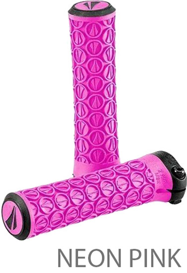 S2503-Slater-Jr.-Lock-On-Griffe(FV).jpg