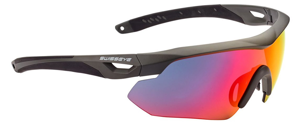Swiss-Eye_Nighthawk_Sports_Sportbrille_12983_(1).jpg