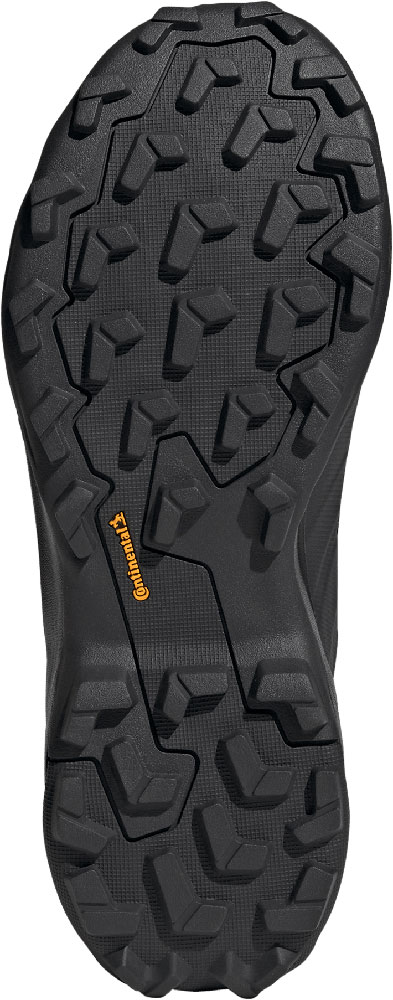 Adidas_JQ2205_Terrex_Skyschaser_AX5_Mid_GTX_Wanderschuhe (4).jpg