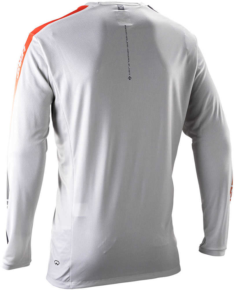 Leatt_Gravity4_LE-JER-2633_CreamWhite (2).jpg
