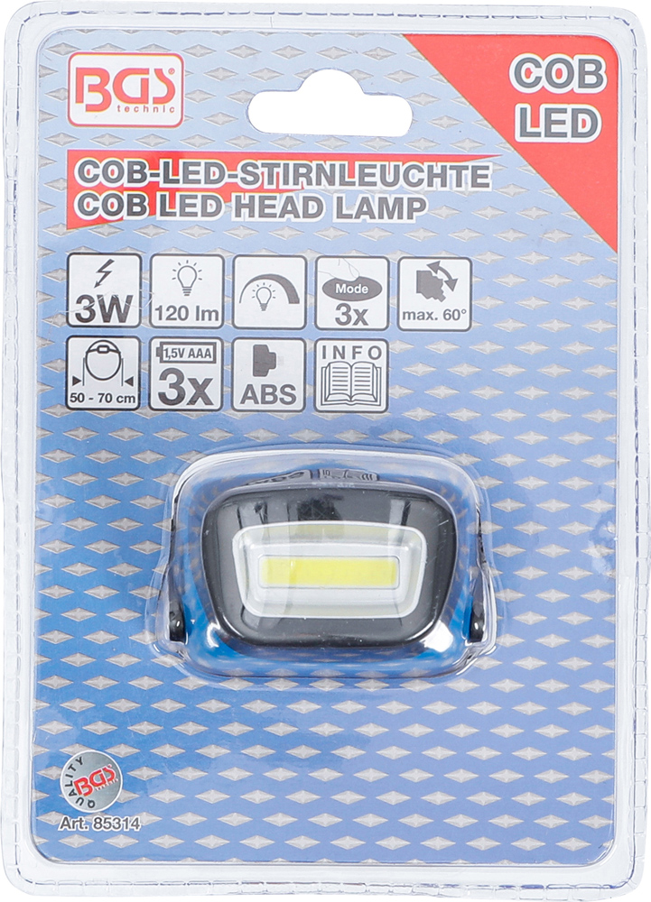 bgs technic 85314 COB-LED Stirnlampe 5.jpg