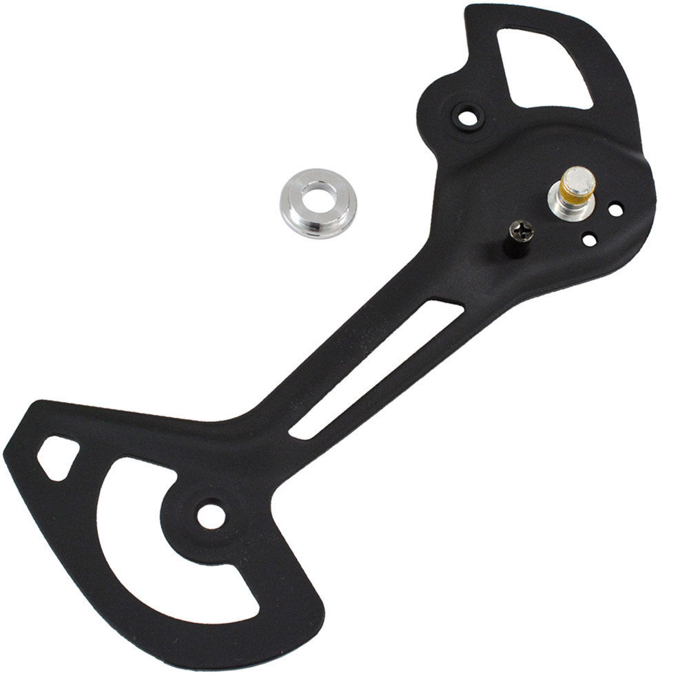 Shimano-Kettenleitblech-für-RD-M7100-SGS-Y3FY98050.jpg
