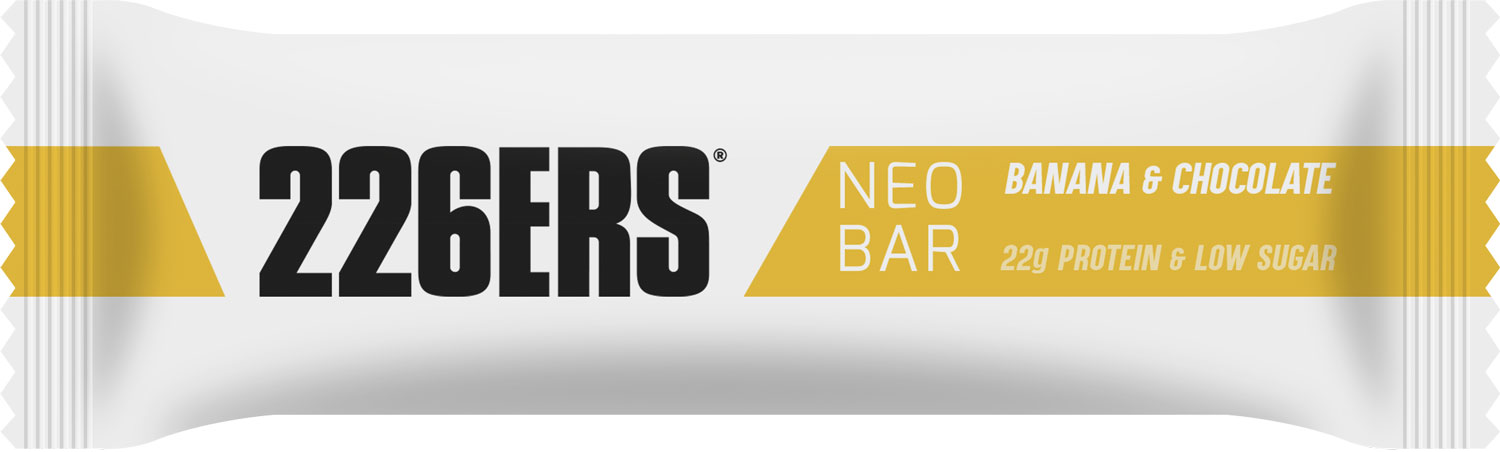 226ERS_BA_NP.jpg