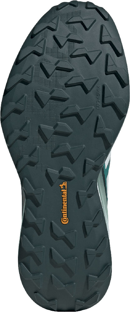 Adidas_JR5351_Terrex_Agravic_GTX_Trailrunningschuhe (10).jpg