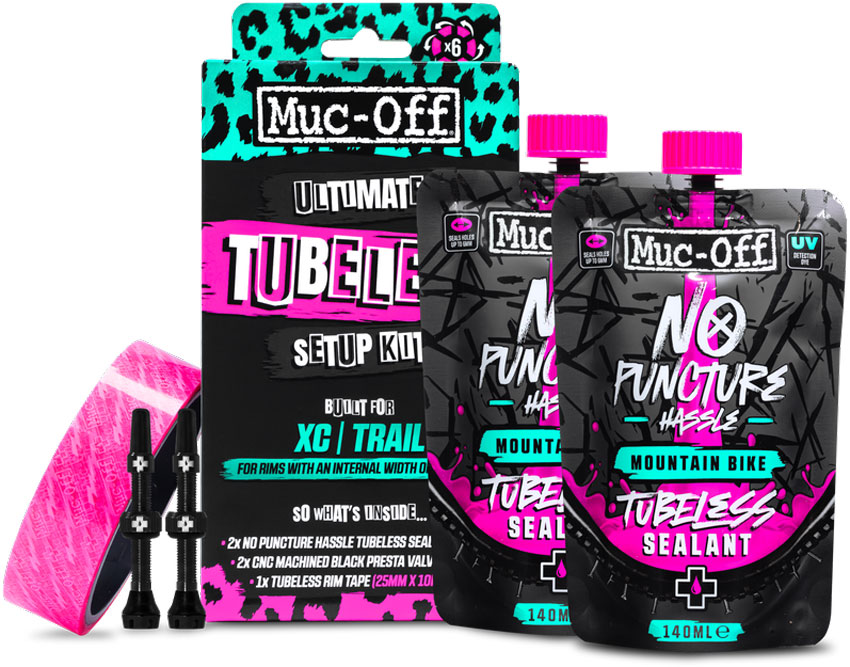 20085_-_Ultimate_Tubeless_Setup_Kit_XC_Trail.jpg