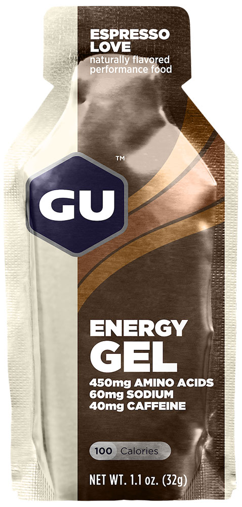 ENERGY-GEL-Espresso-Love.jpg