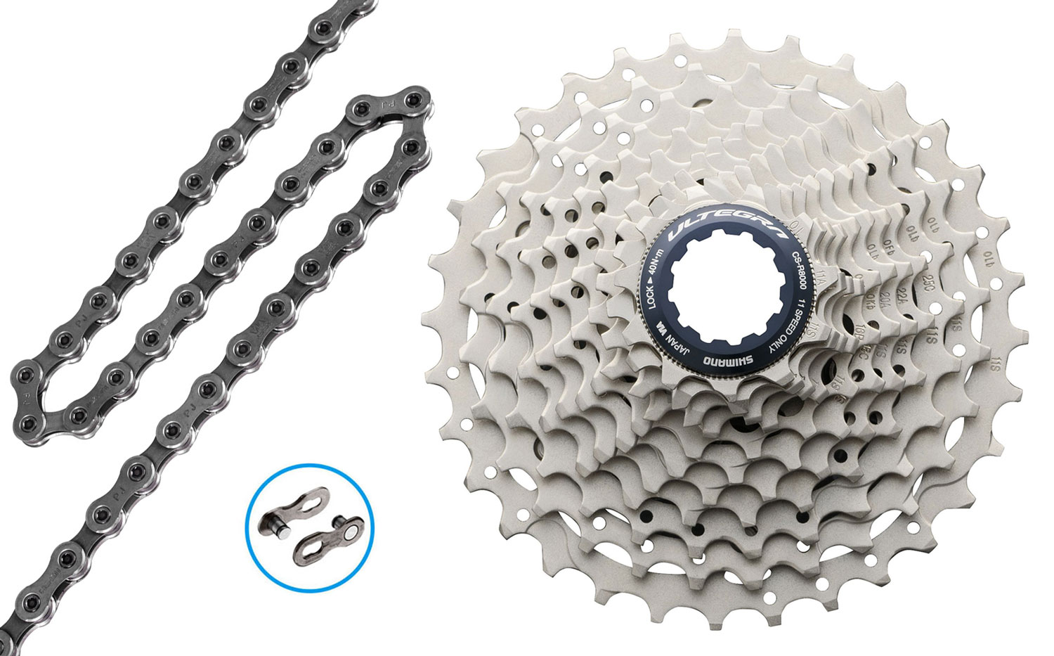 Shimano-ULTEGRA-CN-HG701+CS-R8000-11-fach-Verschleissset-11-30-20101027.jpg