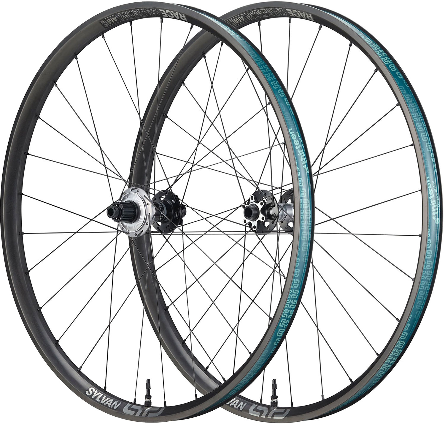 ethirteen Sylvan Sidekick Race All Mountain Carbon 29.jpg