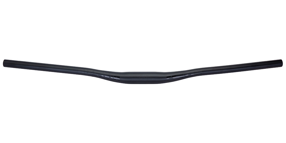 204022_sixpack_handlebar_vertic_785_35_stealth-black_01.jpg