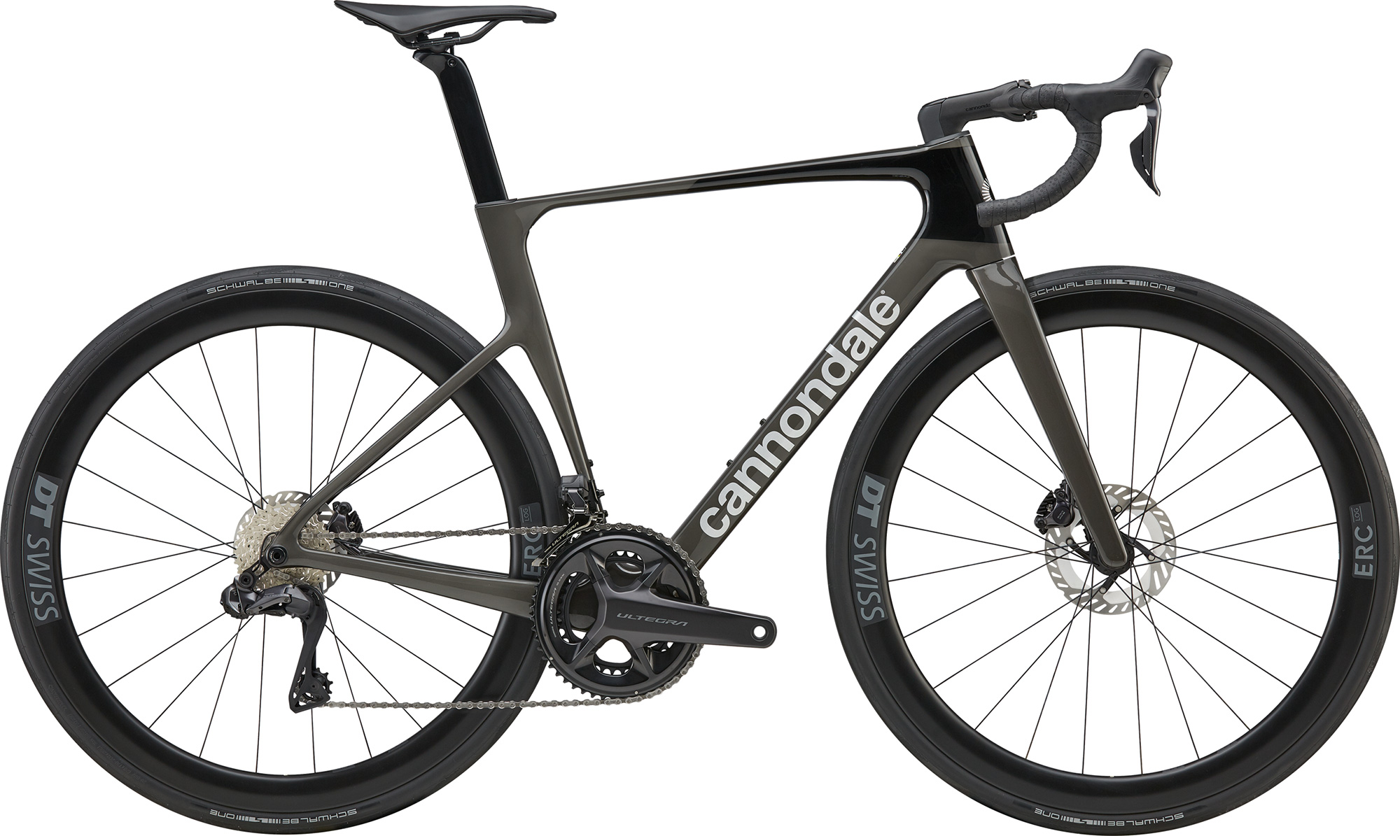 Cannondale C1119GU2044 20166790 S6 EVO 2 Raw.jpg