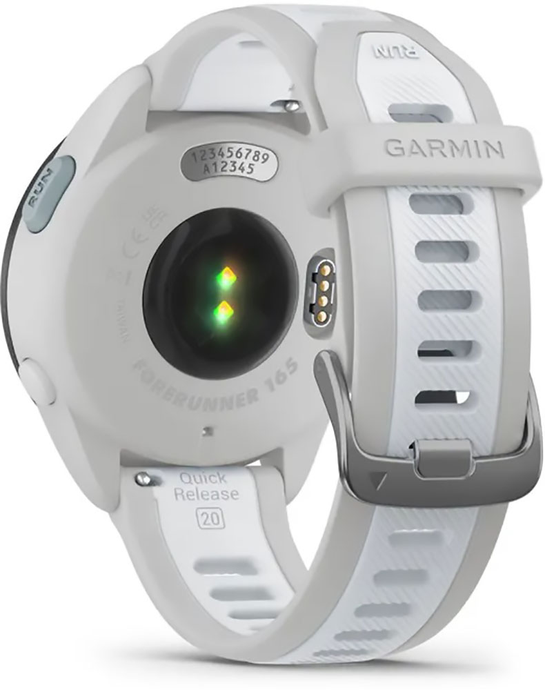 Garmin 010-02863-30 20139467 Forerunner 165 Music 39mm - GPS Multisport Smartwatch  (22).jpg