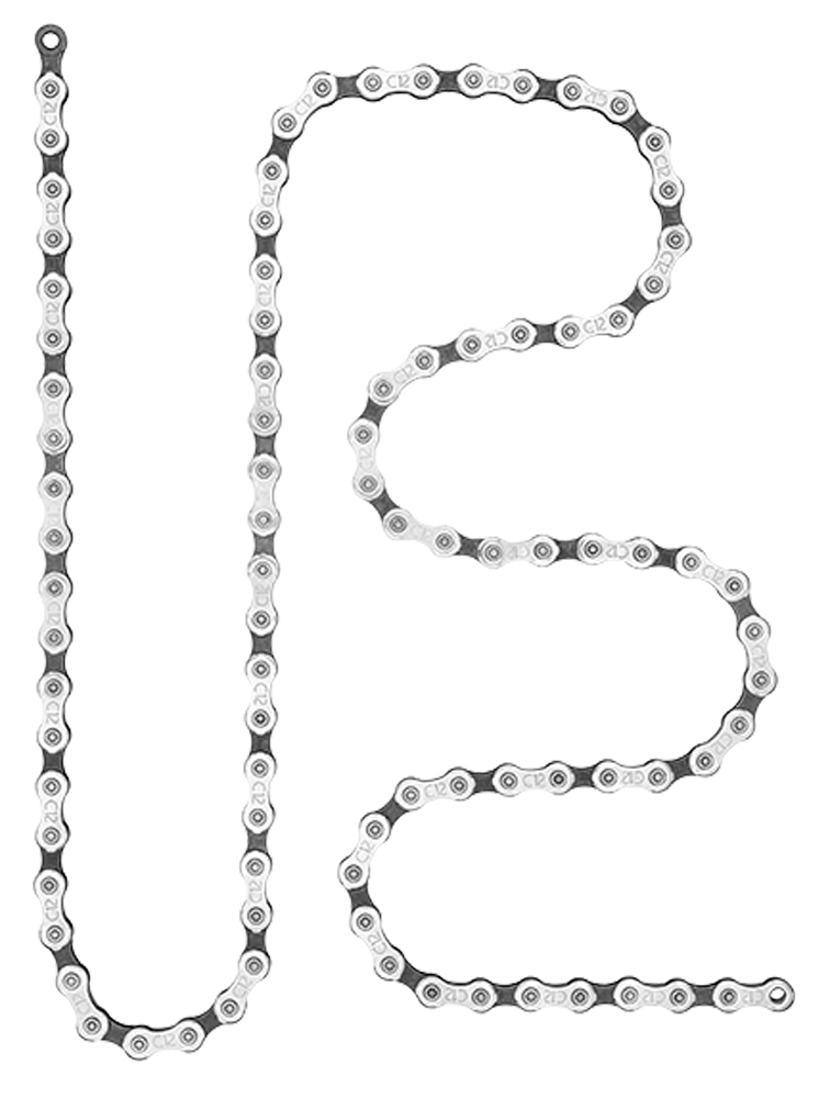 10351_Campagnolo-Chorus-12-speed-Chain-2020.jpg