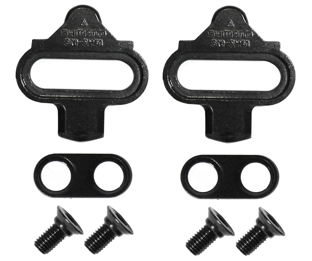 Shimano_SH-SH51.jpg