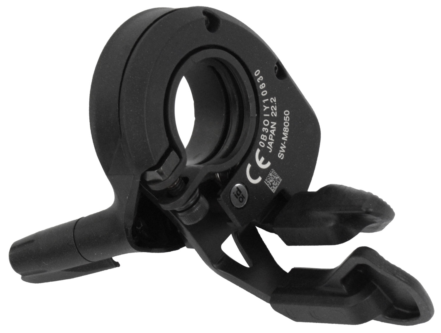Shimano_XT-Di2-1-2x11-fach-Firebolt-Schalthebel-SW-M8050-rechts_ISWM8050R_c.jpg