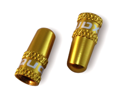 Quaxar-SV-Ventilkappen-gold.jpg
