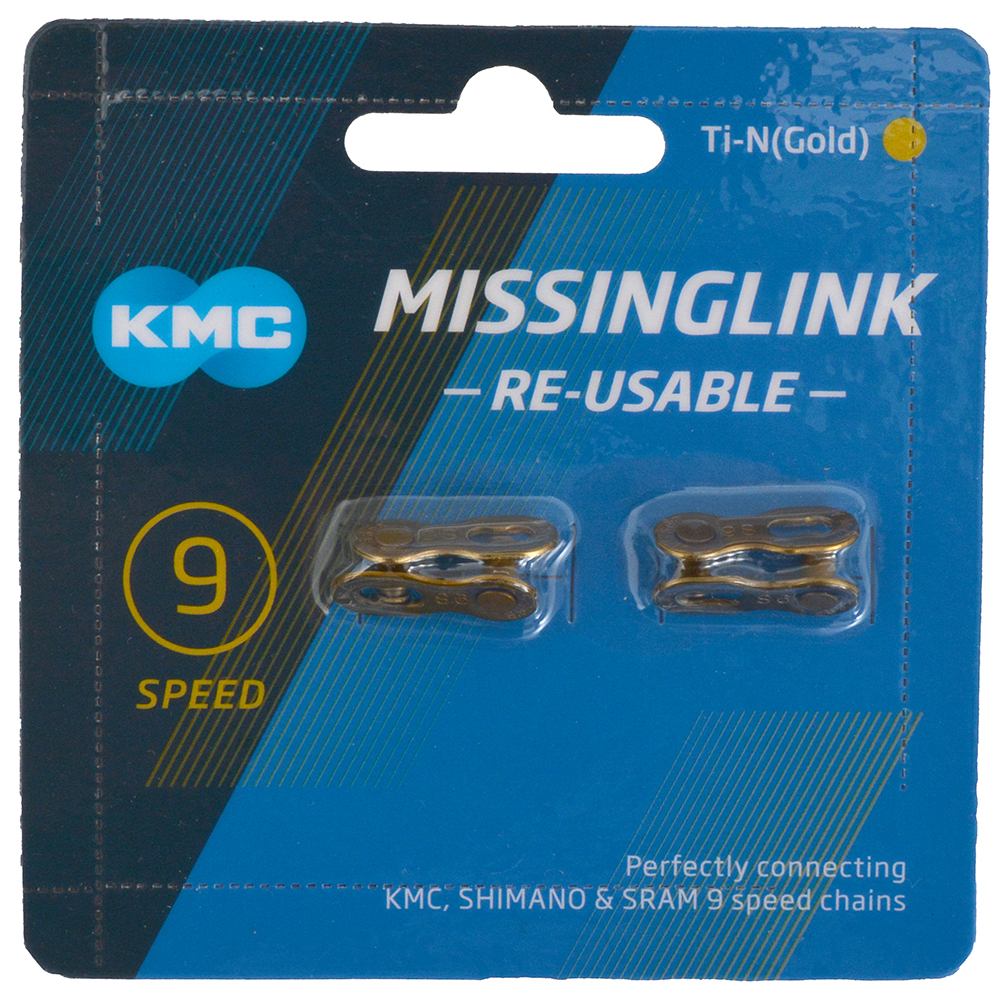 KMC_X9-Ti-N-MissingLink-Kettenverschluss_C09GR0000_a.jpg