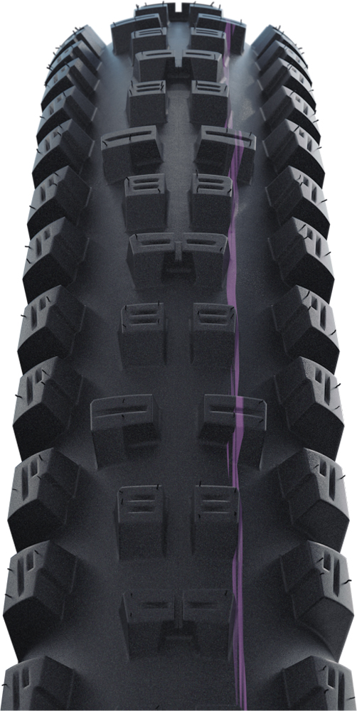 schwalbe 11654543 20146500 Tacky Chan Evo Super Ground 29x2,40 Addix Ultra Soft E-50 Faltreifen  (3).jpg