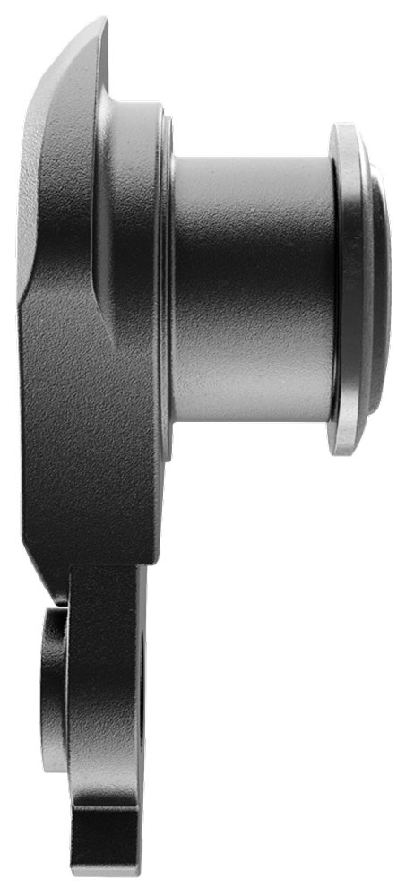 Sram-Universal-Alu-Schaltauge-00.7918.093.000-2.jpg