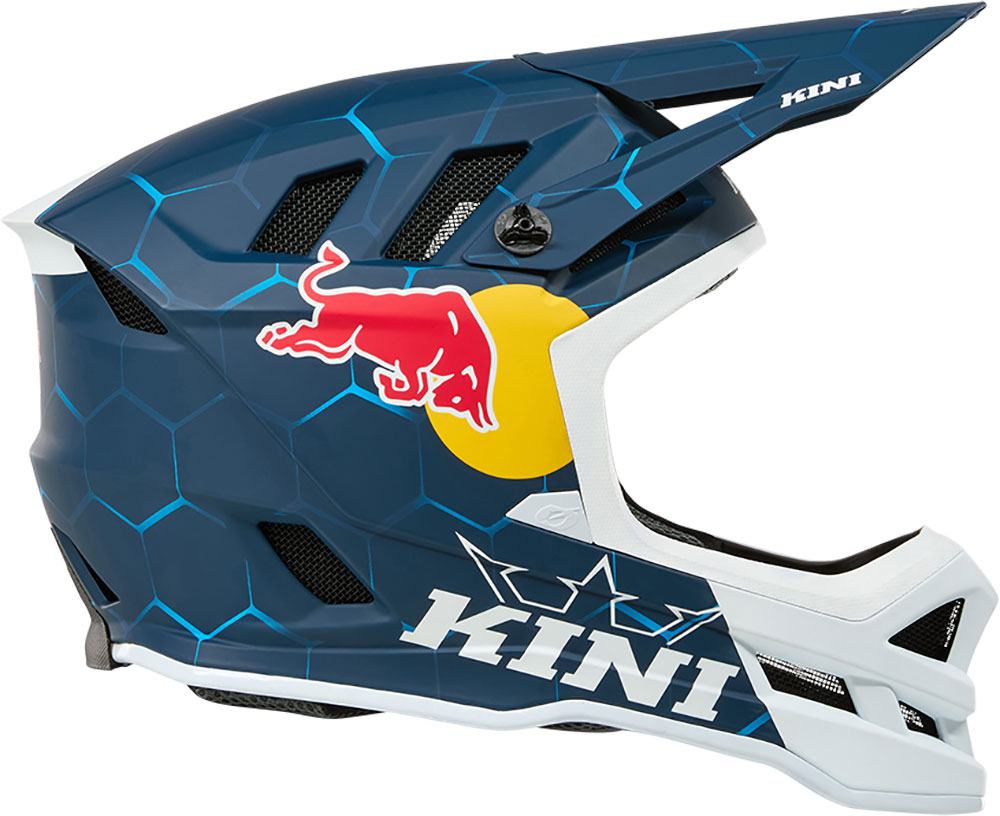 O'Neal_K0451_Kini_Red_Bull_DHC_1 (7).jpg