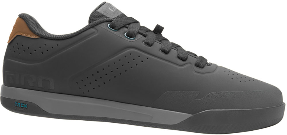 Latch - Scarpe da MTB