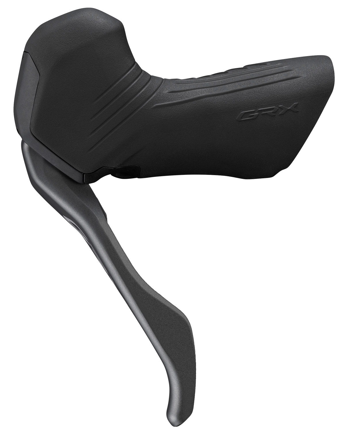 Shimano-GRX-BL-RX825-L-Bremshebel-links-IBLRX825L_b.jpg
