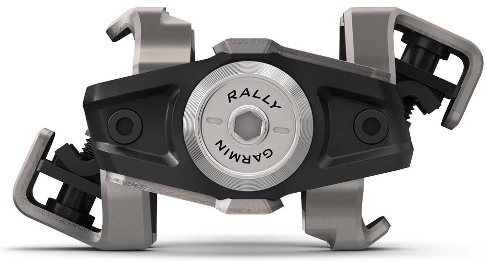 Garmin-Rally-XC100---Pedal-Wattmess-System-010-02388-05-6.jpg