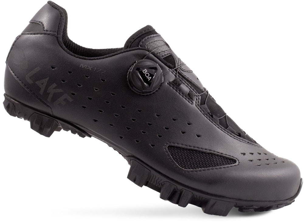Lake MX177-X Wide MTB Schuhe 3021610‌ (1).jpg