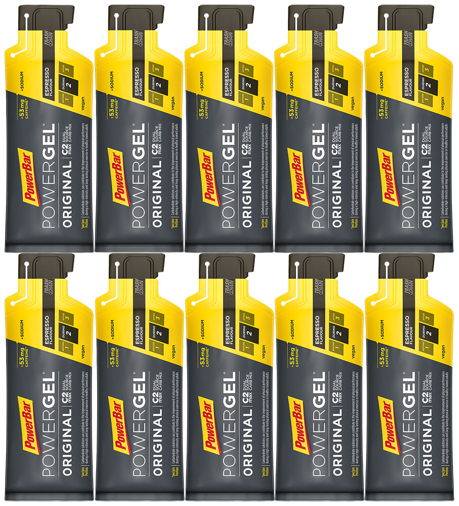 PowerBar_-PowerGel-Original_-Espresso.jpg