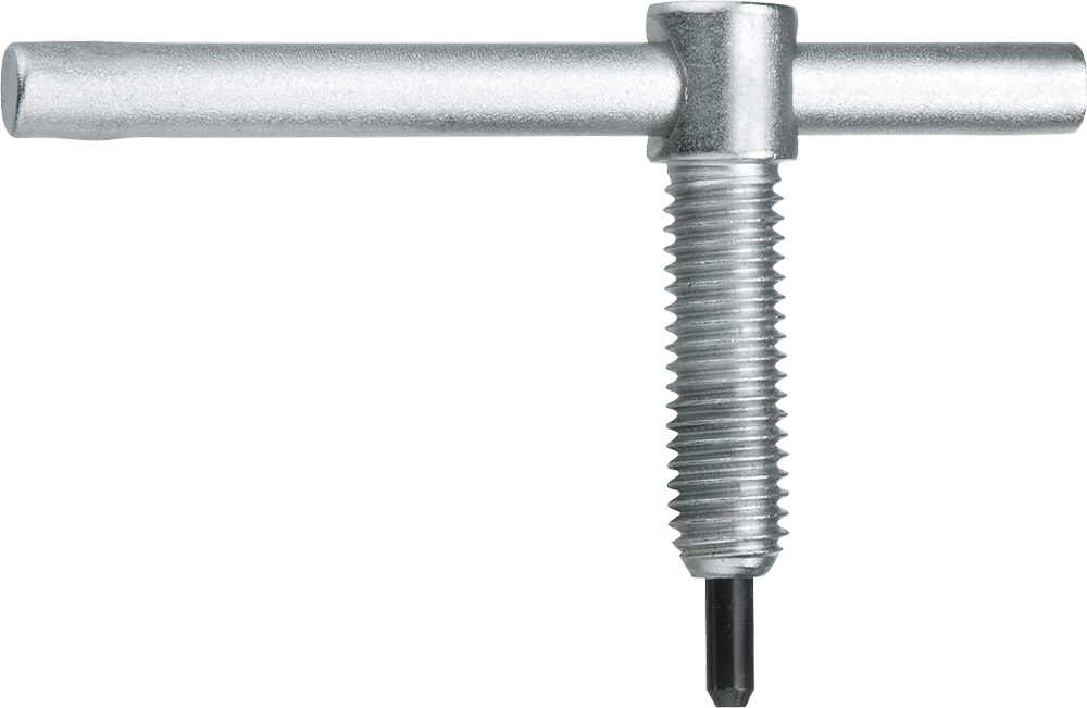 T1300-B-Universal-Chain-Tool-Nietspindel-mit-Pin(1).jpg