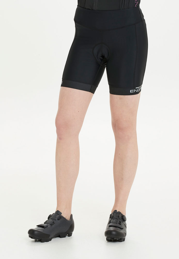 Endurance_Propolis-Damen-Radhose-mit-Polster_E211339-1001_ (7).jpg