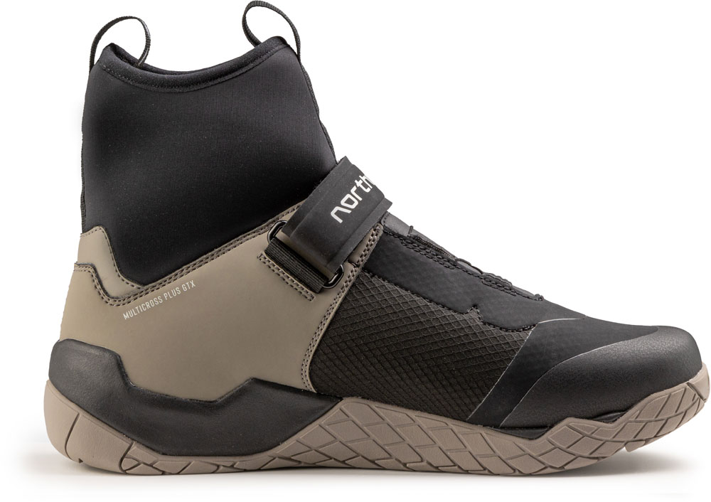 Northwave_MulticrossPlusGtx_80234022_91_MTBWinterschuhe_ (5).jpg