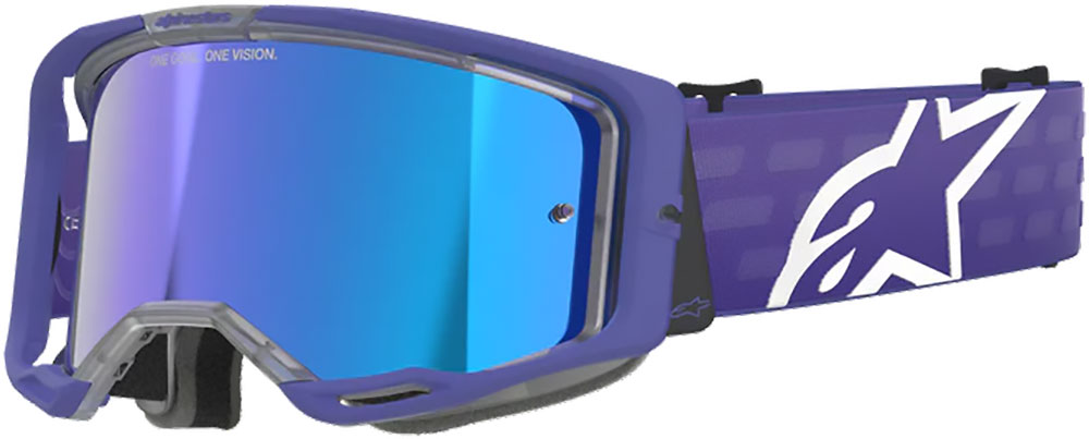 5101625-3116_f-Vision-8-Corp-Goggle-Purple-Mirror-Blue_ (1).jpg