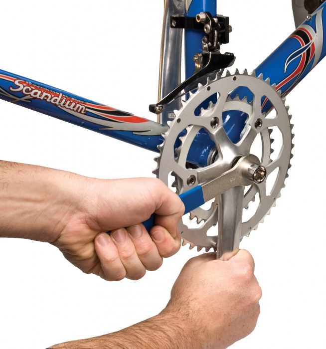 Park_Tool_CCW_5_2.jpg
