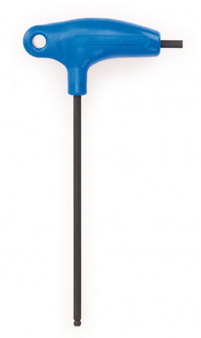 Park_Tool_PH_5_2.jpg