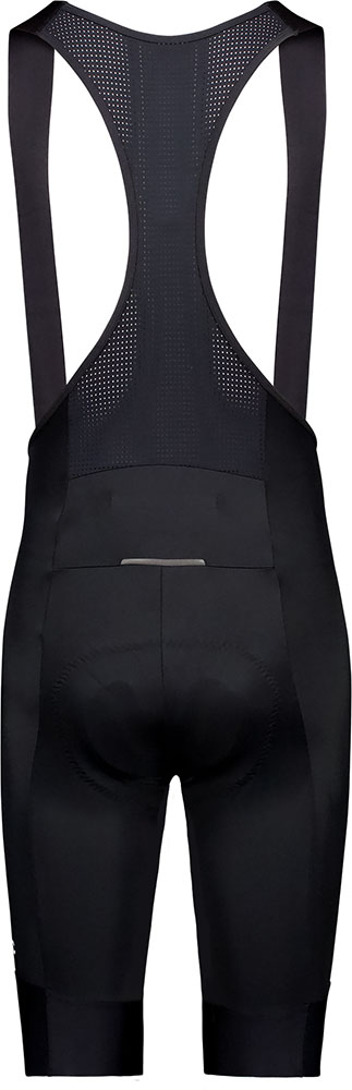 POC_58170-1002_Cadence_Trägerhose_mit_Polster (4).jpg