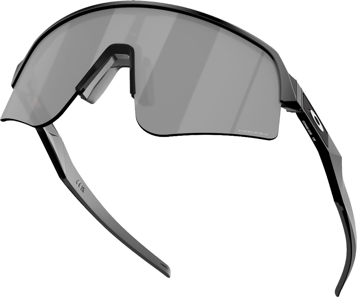 Oakley_Sutro-Lite-Sweep-PRIZM-Black-Sportbrille_OO9465-0339-4.jpg