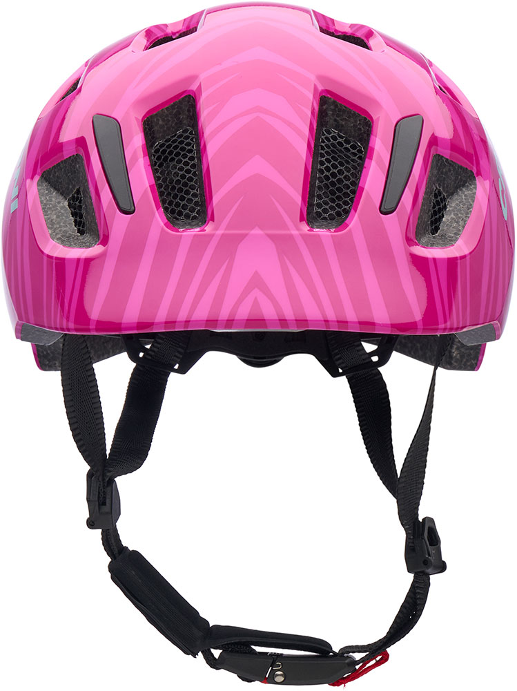 Cratoni_111814L2‌_Maxster_safari-pink-glossy (3).jpg