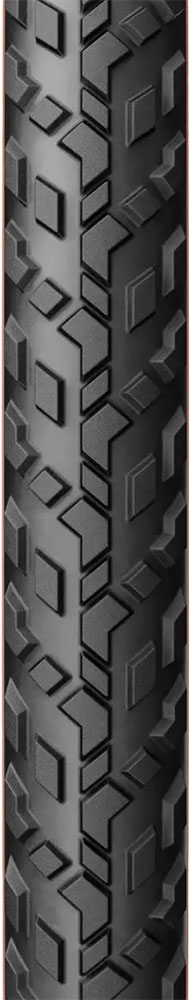 pirelli-cinturato-gravel-m-reifen-gemischtes-terrain-(3).jpg