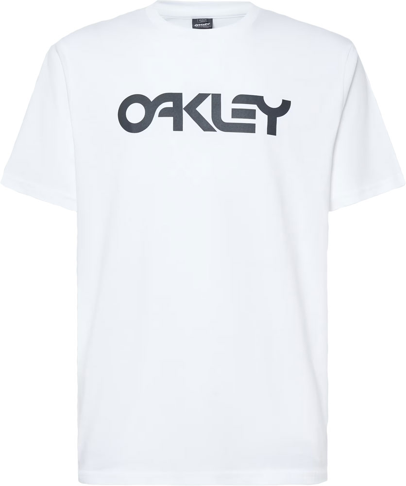 Oakley_MarkIITee2_FOA404011__104_TShirt_ (1).jpg