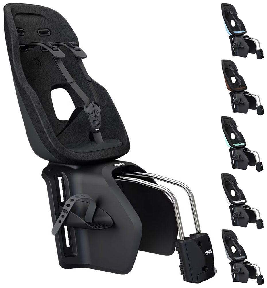Thule Yepp Nexxt 2 Maxi Rahmenmontage.jpg