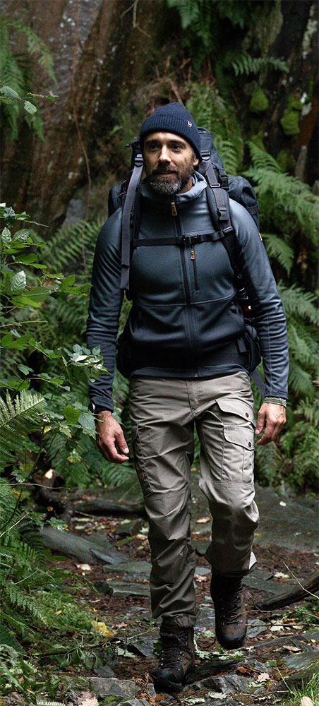 Abisko_Trail_Fleece_M_82257-048-020_A_MAIN_FJR (1).jpg