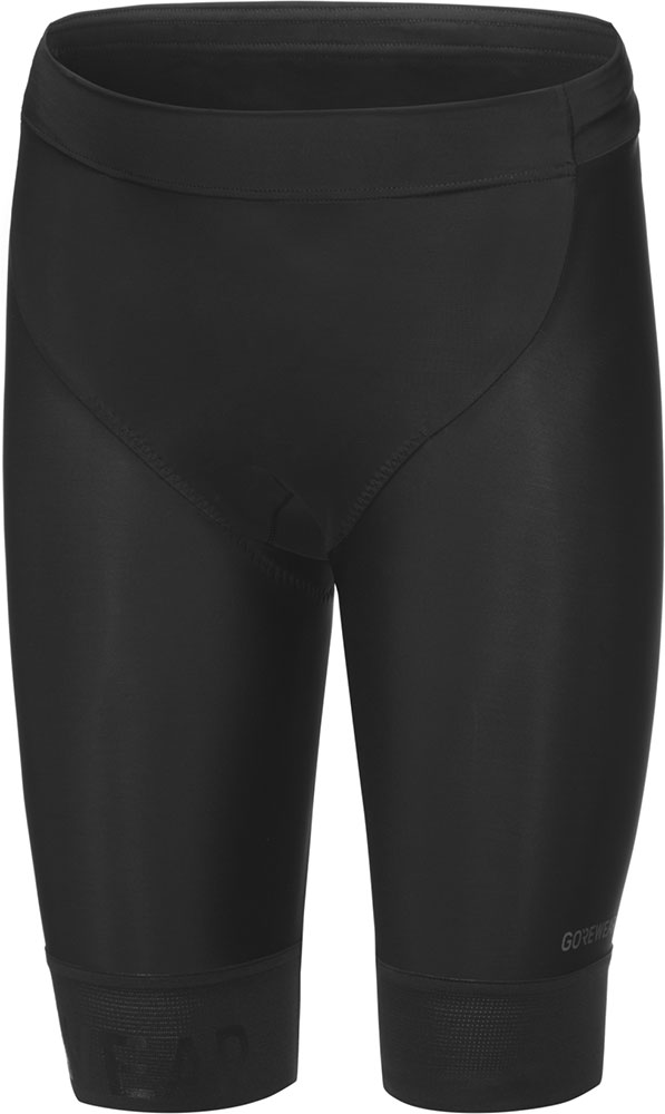 Gore_101116_Swiftride_Radhose_mit_Polster (2).jpg