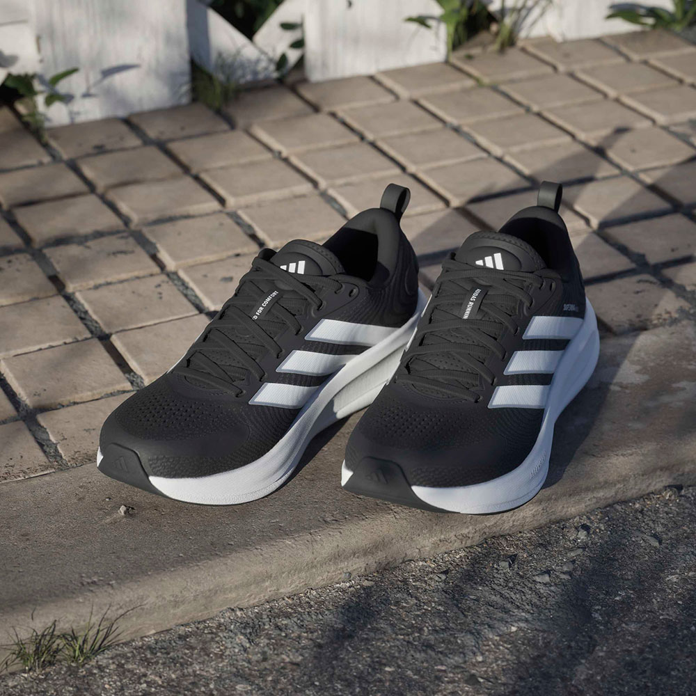 Adidas_Supernova_Ease2_cblack_ftwwht_carbon (14).jpg