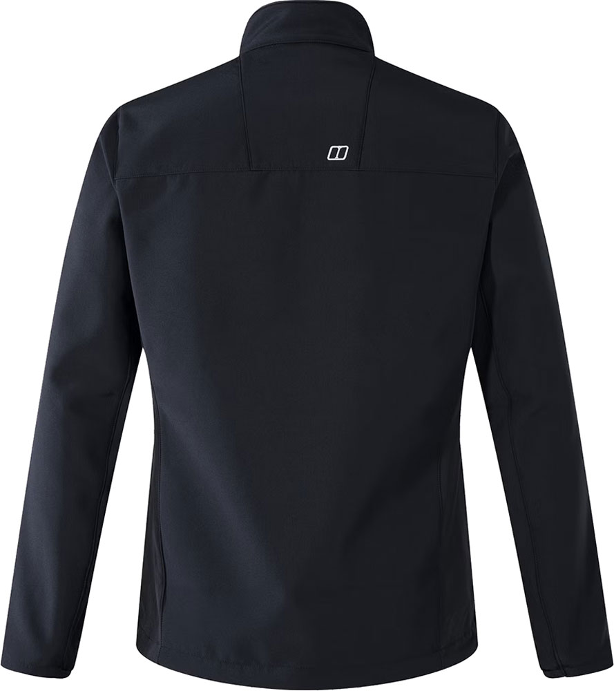Berghaus_4A001991BP6_Ghlas_3_0_Softshelljacke (4).jpg
