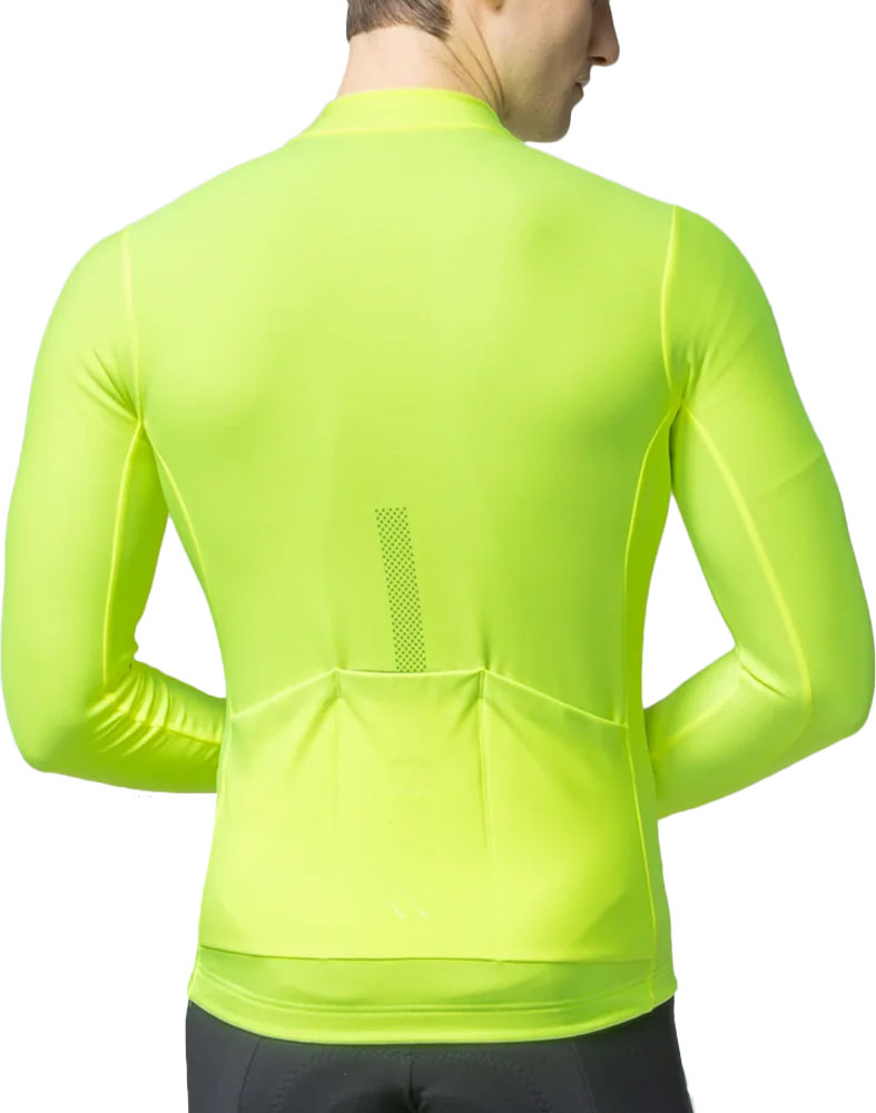 Alé_L26007762_Fondo_3_0_Langarmtrikot (2).jpg