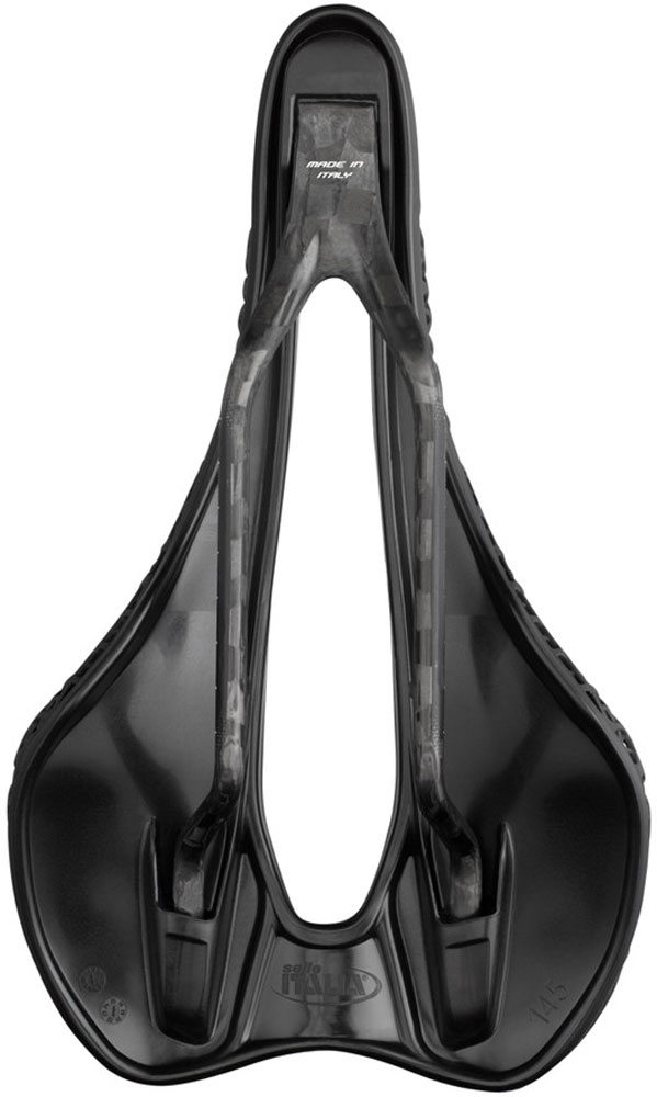 selle italia 308180-001 20119734 SLR Boost 3D Kit Superflow Sattel  (4).jpg